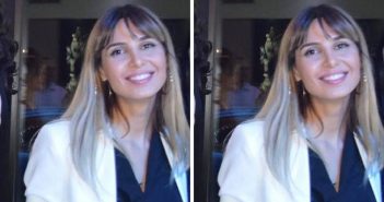 სულ მალე შესაძლოა ორი პატარა ბავშვი დედიკოს გარეშე დარჩეს და დაობლდეს, გთხოვთ არ დაუშვათ ეს, აუცილებლად ყველამ წაიკითხეთ და გაავრცელეთ