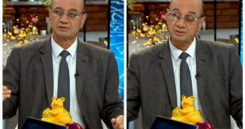“დღეს უმძიმესი დღეა, განსაკუთრებით ფრთხილად იყავით…” – მიხეილ ცაგარელის გაფრთხილება ხალხს