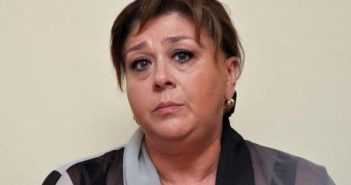 “ახლა არ უნდა უფალს ჩემი წაყვანა და გადავრჩი…” – თამრიკო ჭოხონელიძეს 5 უმძიმესი ოპერაცია გაუკეთეს mlmn