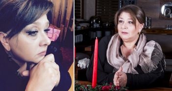 ”7 თვე ძალიან ცუდად ვიყავი, 5-ჯერ გამიკეთეს ოპერაცია…” – ნახეთ რა მოუვიდა თამრიკო ჭოხონელიძეს tamr