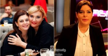 “ღმერთმა გადაწყვიტა, რომ უნდა მეცოცხლა, იცით რატომ…” – ნახეთ ნინო შუბლაძის პირველი კომენტარი ინფარქტის შემდეგ