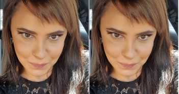 ვინ არის ცნობილი ბიზნესმენი, რომელსაც კორონავირუსი დაუდასტურდა, ახლახანს ია ფარულავამ მისი ვინაობა გაამხილა