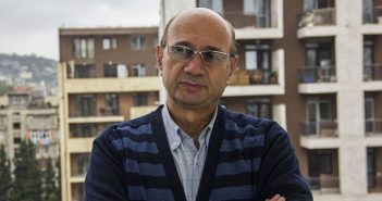 ”ვიცი როგორ გავრცელდა ეს ვირუსი და ისიც ვიცი როდის დასრულდება საქართველოში” – ახლახანს მიხეილ ცაგარელმა კონორავირუსზე სიმართლე გაამხილა