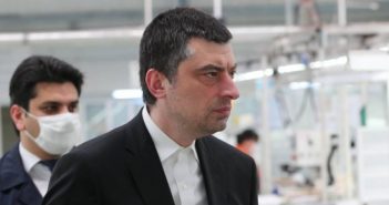 მოხდა უკიდურესად საგანგაშო შემთხვევა, ყველამ უნდა დაინახოს, რამდენად აუცილებელია წესების მკაცრად დაცვა – პრემიერი ვირუსით გარდაცვლილზე