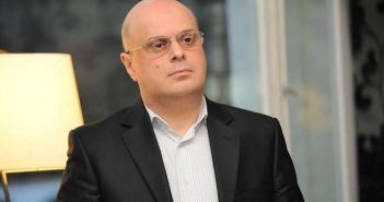 “სასწრაფოდ მოხსნან იმნაძე, ეზუგბაია, ცერცვაძე და გამყრელიძე და მათი ადგილი დაიკავონ…” – მამუკა სალუქვაძის მოულოდნელი განცხადება