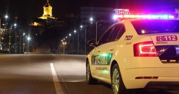 ”20:57 წუთზე პატრულმა გაგვაჩერა, ვფიქრობდი ახლა 3000 ლარიან ჯარიმას დამიწერენ თქო და ხელები ამიკანკალდა…” – რა შეემთხვა მოქალაქეს თბილისში ღამით