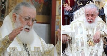 “ყველა ქრისტიანმა აუცილებლად გაითვალისწინეთ ეს ყველაფერი…” – ნახეთ ილია ll-ის საგანგებო მიმართვა სრულიად საქართველოს