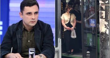 “მეორე ტალღას კი არა, ცუნამს მივიღებთ!, იცით რატომ?” – ნახეთ რა ფოტოს ავრცელებს დავით მესხიშვილი