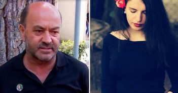 ”შესაძლოა ეს ჩემი შვილის ცხედარი არ იყოს…” – ნახეთ თამარ ბაჩალიაშვილის მამის შოკისმომგვრელი განცხადება