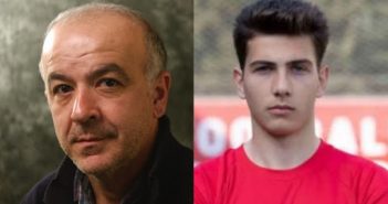 “მირიანმა ამ საქმეში დიდი ფული აიღო, აგარაკს ყიდულობს ახლა” – ახლახანს შაქარაშვილის საქმეზე დაკავებულის მამა სკანდალურ განცხადებას ავრცელებს