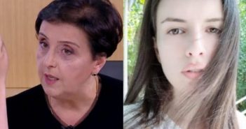 „მომწერა საკადასტრო კოდი, სადაც შესაძლოა ბაჩალიაშვილი ჰყავდათ, დამისახელა „ოცნების“ მაღალჩინოსნები…“ – ნახეთ ბაჩალიაშვილის საქმის ახალი დეტალები