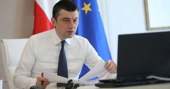 ”სასწავლო პროცესი გადაიდო, როგორც მოსწავლეებისთვის, ისე სტუდენტებისთვის” – როდის გაიხსნება სკოლები და უმაღლესი სასწავლებლები