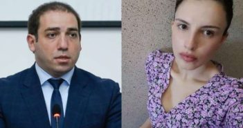 “სატანისთვისაც რომ დამჭირდეს სულის მიყიდვა, მივყიდი!” – რას ედავაება ბაჩალიაშვილის დედა მთავარ პროკურორ შოთაძეს