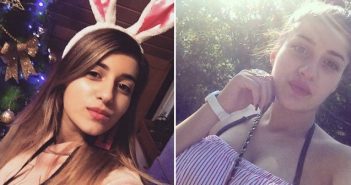 ”მეგონა ცუდად იყო, სულ ტიროდა…” – რას ყვება დედა, რომელმაც 7 თვის ჩვილი გაგუდა,16 წლის გოგომ მკვლელობის მიზეზი აღიარა