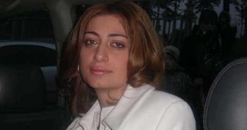 ”ორ კვირაზე მეტი კომაში ვიყავი, ბოლოს აპარატის გამორთვა გადაწყვიტეს, ოჯახი ჩემთან დასამშვიდობებლად შემოიყვანეს და..” – ნახეთ სულისშემძვრელი ისტორიის დეტალები