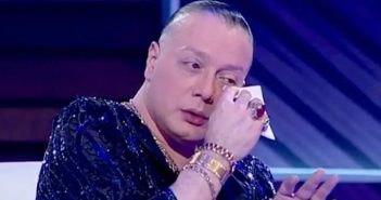 “ნახეთ ვინ არის და როგორ გამოიყურება გია სურამელაშვილის შვილი..” – ამას ნამდვილად არავინ მოელოდა (ვიდეო)