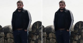 “შენც და შენ დასაც ორივეს ყელს გამოგჭრით…” – ნახეთ ვინ არის და რატომ მოკლა სინამდვილეში კახეთში ბიჭმა სიძე
