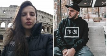 “ბოდიშს გიხდი თამარ, იმ საზოგადოების წევრი რომელიც ასე მოგექცა…” – მასტერის ემოციური განცხადება