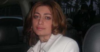 “ორ კვირაზე მეტი კომაში ვიყავი, აპარატიდან გამორთვას მიპირებდნენ და ოჯახი დასამშვიდობებლად შემოიყვანეს..” – ნახეთ ძალიან ემოციური ისტორია