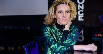 “უდიდესი ძალა აქვს სიტყვას ქმარი გარდამეცვალა ტრაგიკულად..” – ნახეთ ვერიკო ტურაშვილის ემოციური ისტორია(ვიდეო)