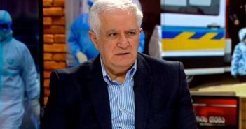 “მიუხედავად იმისა, რომ ის სერიოზულად გაუმჯობესდა..” – ნახეთ იხსნება თუ არა რეალურად 16 იანვრიდან შეზღუდვები