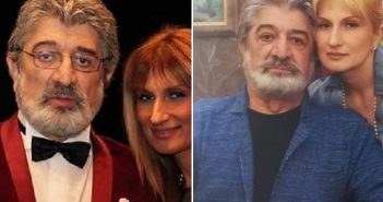 “თემურს ფილტვები აქვს ძალიან დაზიანებული ამიტომ..” – ნახეთ რას ამბობენ ექიმები თემურ წიკლაურის ჯანმრთელობაზე