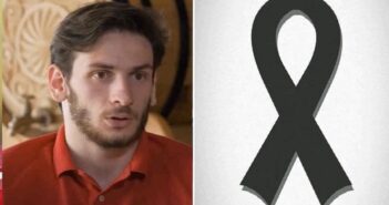 “უმძიმესი ტრაგედია,ტირის ყველა..” – ნახეთ ხვიჩა კვარაცხელია უმძიმეს ინფორმაციას და კადრებს აქვეყნებს