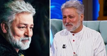“ის დღეს ტელევიზიაშია და არ იცის რომ მისმა მამამ მოკლა ჩემი მამა..” – ნახეთ გია ჯაჯანიძის სულისშემძვრელი განცხადება