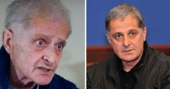 “ამ წუთებში მოულოდნელი ინფრომაცია გავრცელდა სოსო ჯაჭვლიანზე..” – ნახეთ ვერ წარმოიდგენთ რა მოხდა