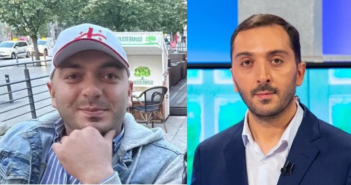 “ვერ გამოაგნო გზაში დაუღამდა,უკუნით სიბნელეში თურმე..” – ნახეთ სინამდვილეში როგორ გარდაიცვალა ცნობილი ექიმის ძმა