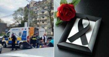 “ყველასათვის საყვარელი ექიმი და ნამდვილი საქმის პროფესიონალი გარდაიცვალა..” – ნახეთ ვრცელდება სამწუხარო ინფორმაცია