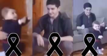“ტრაგედია ტრიალებს, ორივე ძმა ახლახანს გარდაიცვალა..” – ნახეთ უკანასკნელი ვიდეო, ცრემლებს ვერ შეიკავებთ
