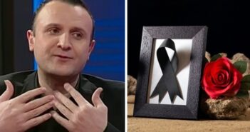 “უმძიმესი ტრაგედია დატრიალდა ტარიელ სუარის ოჯახში..” – ნახეთ უმძიმეს ინფორმაციას გიტარისტი ავრცელებს