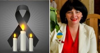 “ყველასათვის უსაყვარლესი ჟურნალისტი ქეთი ბერძენიშვილი დაიღუპა..” – ნახეთ რა გახდა გარდაცვალების მიზეზი
