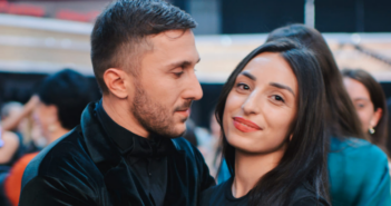 “ისე გვიჭირდა,იყო დრო სოფლიდან ავტოსტოპით დადიოდა თბილისსში თედო,ყოველთვის გამყოლის იმედად იყო..” – ნახეთ თედო ბექაურის მეუღლის ემოციური განცხადება