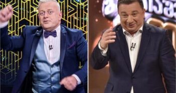“აი რა გადაცემას წაიყვანს “რუსთავი 2-ზე” დაბრუნებული ნიკა არაბიძე და რას ამბობს კეზერაშვილის ტელევიზიიდან წამოსვლის შესახებ? – “მე პირადად ძალიან დამღალეს რა…”