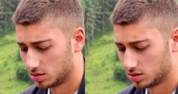 “სახლის გალავანს მანქანა შეასკდა,დაღუპულია 21 წლის ბიჭი,სხვები საავადმყოფოში გადაჰყავთ..” – ნახეთ ვინ არის გარდაცვლილი და სად მოხდა უმძიმესი შემთხვევა