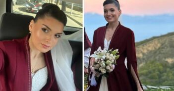 “ორსული გოგო უეცრად გარდაიცვალა,ვინ არის და რა მოუვიდა მას?”– „აბაზანაში შესულა და რომ დააგვიანა, მერე უნახავთ…“