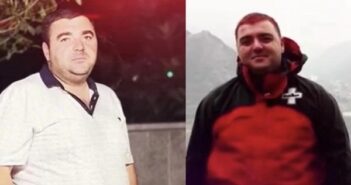 “მომიკლეს შვილი,კუჭს ლპობა დაუწყია..” – ნახეთ თურქეთის კლინიკაში გაკეთებული კუჭის დაპატარავების ოპერაციის შემდეგ ახალგაზრდა კაცი გარდაიცვალა