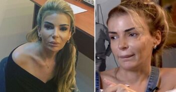 “დედა გავხდები ბავშვის..” – ნახეთ მაიკო ასათიანის გადაწყვეტილებამ ხალხი ძალიან გაახარა