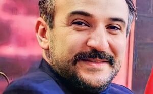 “არავინ მოელოდა ნიკოლოზ წულუკიძისგან ამას..” – ნახეთ პირდაპირ ეთერში გიორგი ყიფშიძეს სულისშემძვრელი სიტყვებით მიმართა და უთხრა