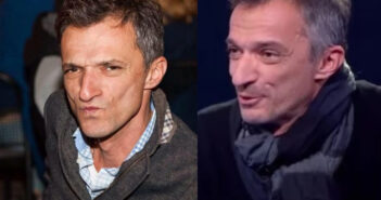 “კვდომა დაიწყო სამწუხაროდ და..” – ნახეთ ზურა ბერიკაშვილზე უმძიმესი ინფორმაცია გახდა ცნობილი