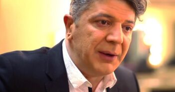“დუტა ეს როგორ იკადრე არ გრცხვენია..” – ნახეთ დუტა სხირტლაძეს სკანდალური ფოტო გაუვრცელეს. ხალხი აღშფოთებულია