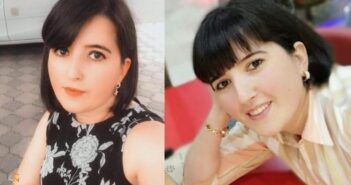 “კიდევ ერთი ახალბედა დედის შეწყვეტილი სიცოცხლე ექიმების დაუდევრობამ..” – ნახეთ ახლახანს ახალგაზრდა ტრაგიკულად დაიღუპა