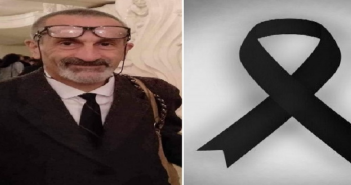“გლოვის ზარია,დაკარგული პროფესორი გარდაცვლილი იპოვენეს..” – ნახეთ ვერ წარმოიდგენთ სად იპოვნეს ცხედარი