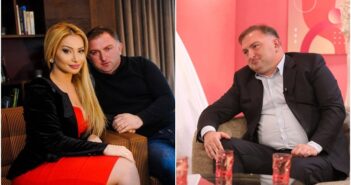 “ერთ დღეში ჩემ ვიდეოს მილიონი ნახვა და 13 ათასი კომენტარი ჰქონდა,რომ ჰკითხო არ იციან ვინ ვარ..” – ნახეთ რას ამბობს მიშა მესხი