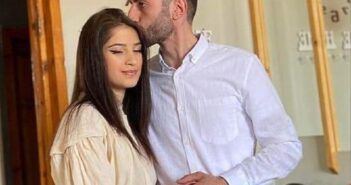 “მკვლელი ვარ ცოლი და სიდედრი დავხოცე..” – ნახეთ უმძიმეს დანაშაულში ბრალდებულის ზარი 112-ში