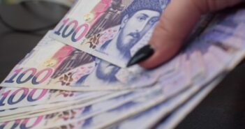“ყველას გაეზრდება ხელფასი 500 ლარით ივლისიდან..” – ნახეთ ხართ თუ არა სიაში