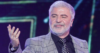 “მადლობა უფალს ქართველი ვარ..” – ნახეთ რას წერს სოსო პავლიაშვილი ევროპის 2024-ზე საქართველოს ნაკრების გამოსვლაზე
