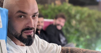“პრაიმ ჰაუსის ვარსკვლავური სეზონის გამარჯვებული დიასა გახდა..” – ნახეთ ნახეთ რა პრიზს მიიღეებს
